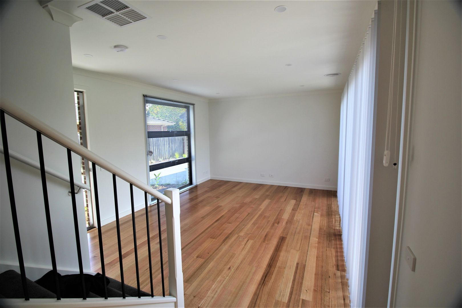 Property view 3