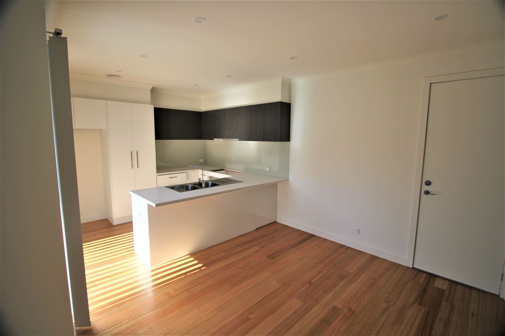 Property view 4
