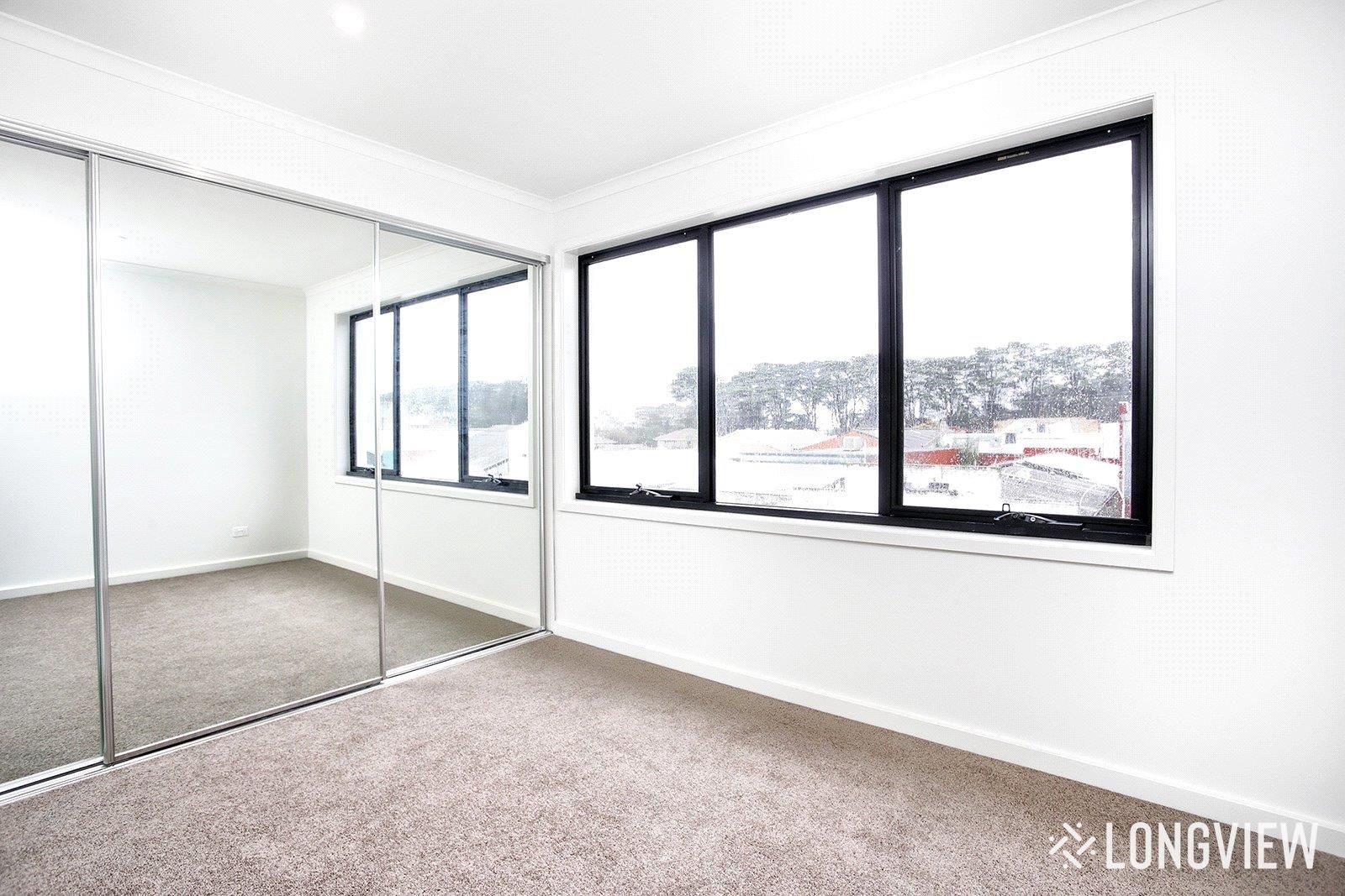 Property view 3