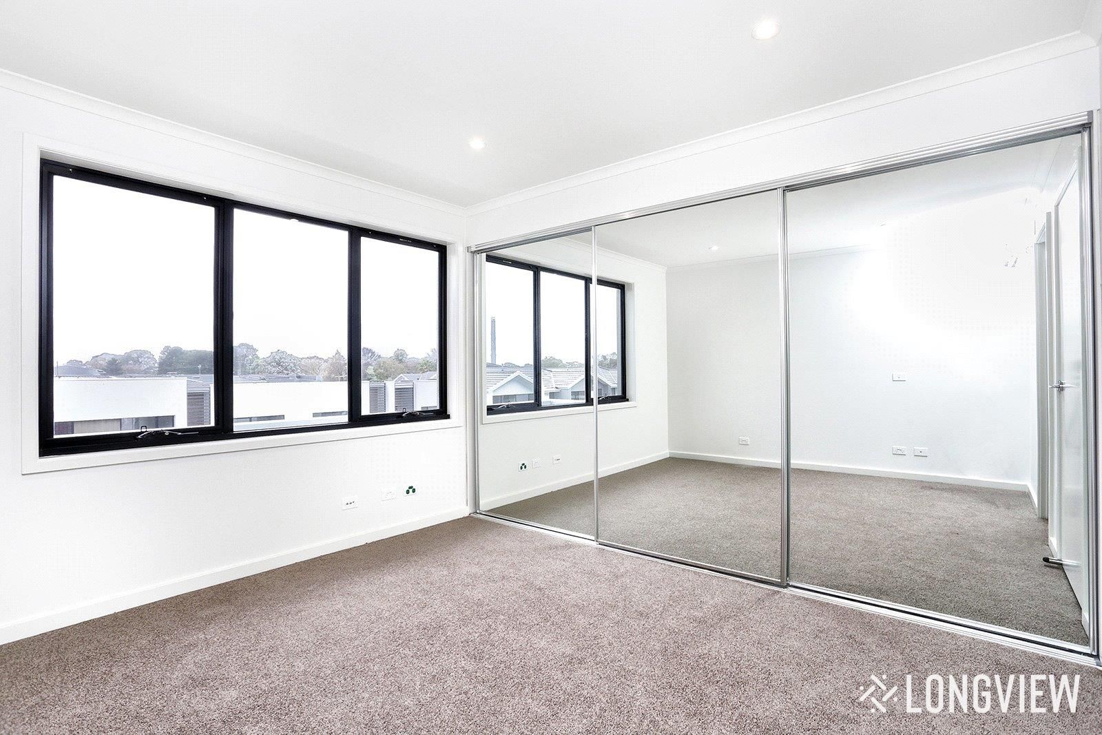 Property view 4