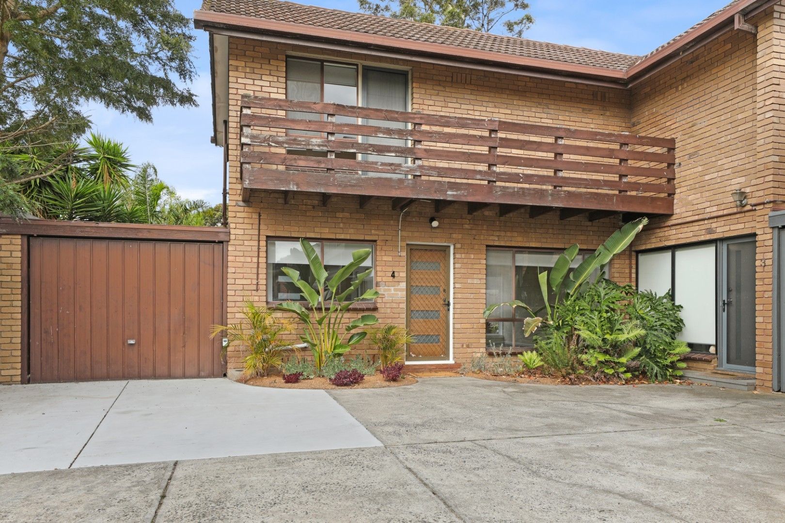 Property view 2