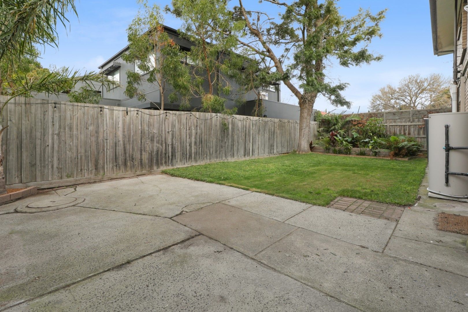Property view 3
