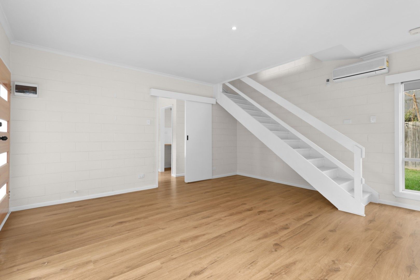 Property view 4
