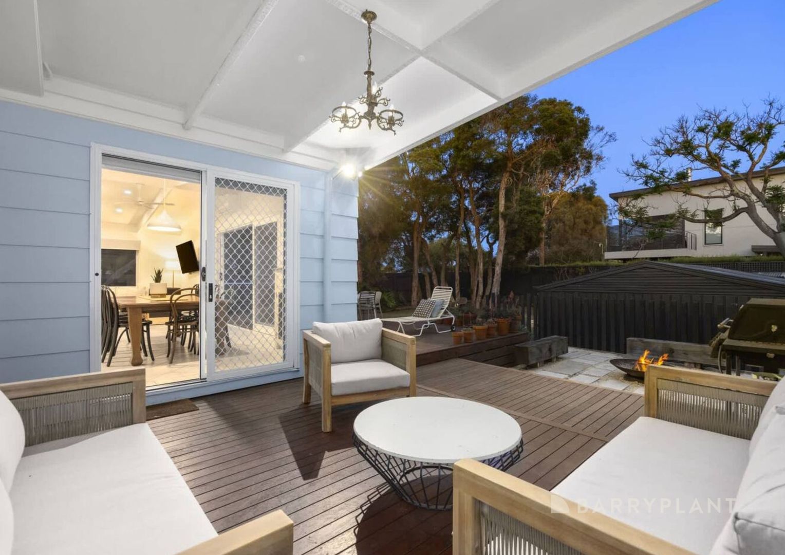 Property view 3