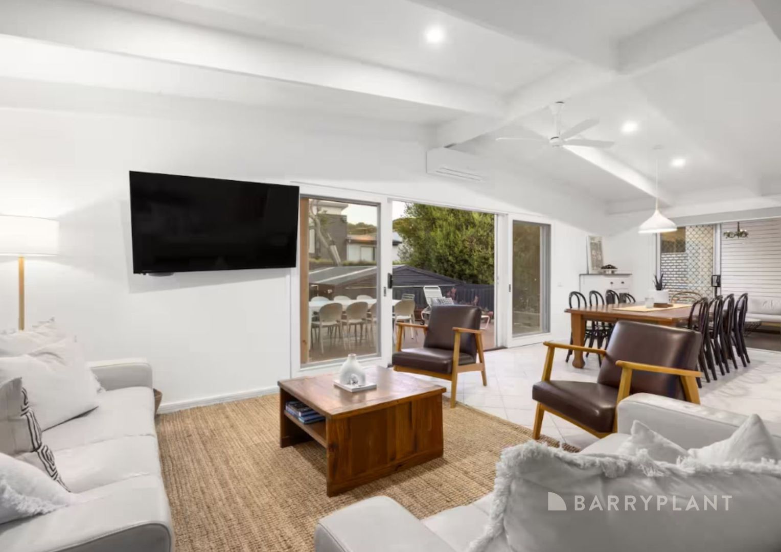 Property view 4