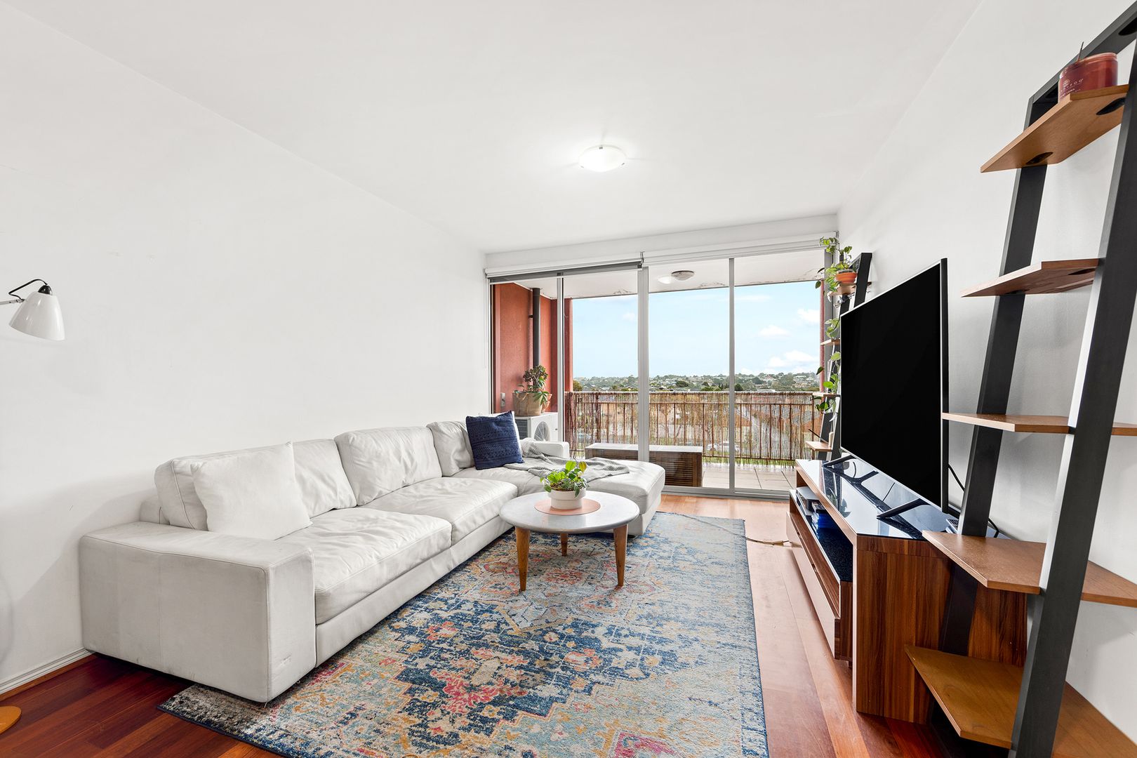 Property view 2