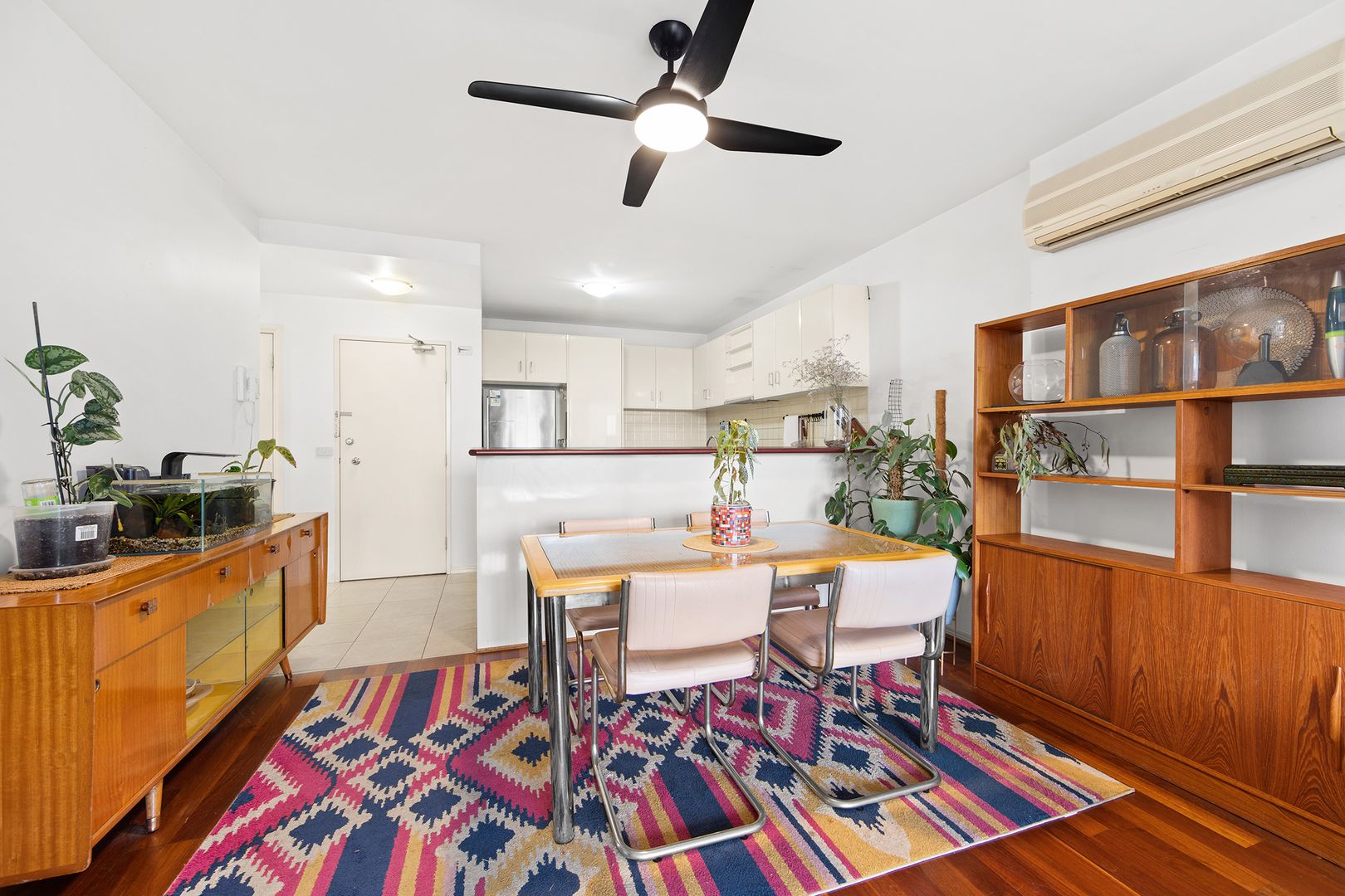 Property view 3