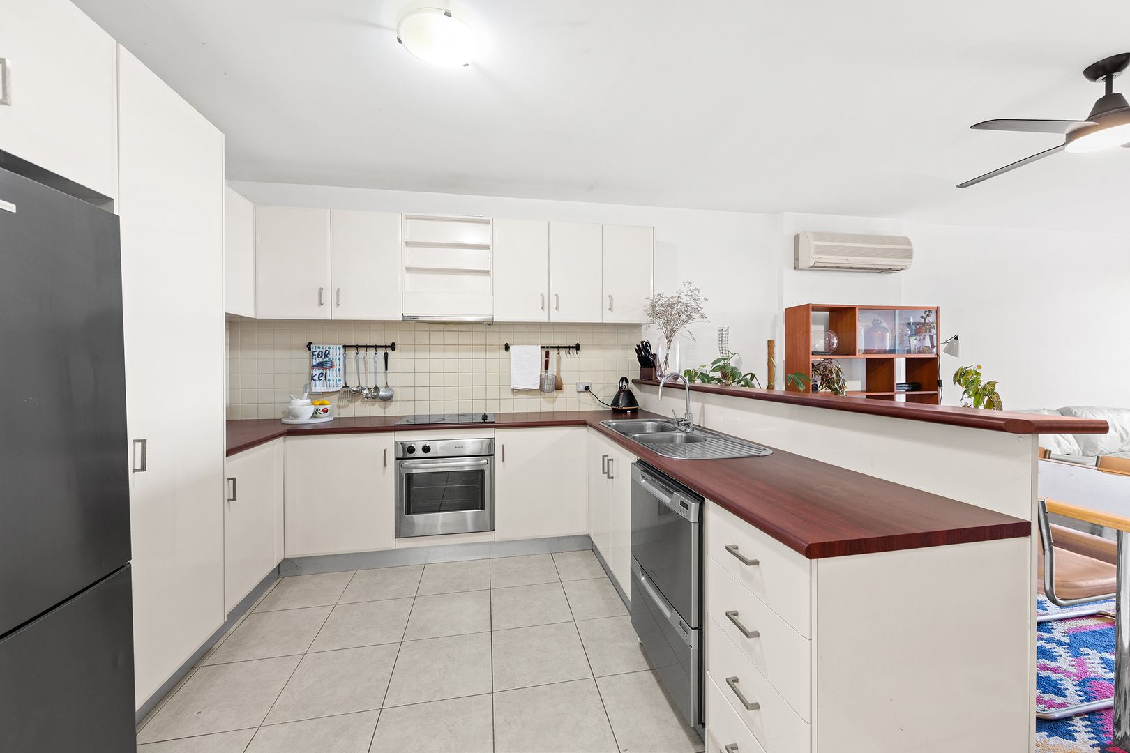 Property view 4