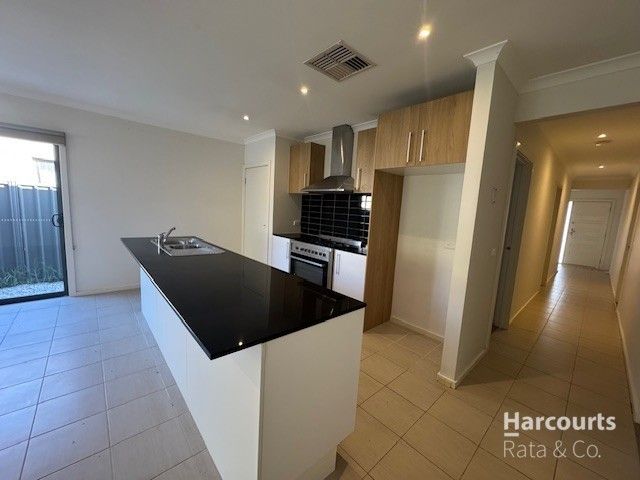 Property view 3