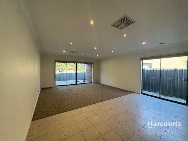 Property view 4