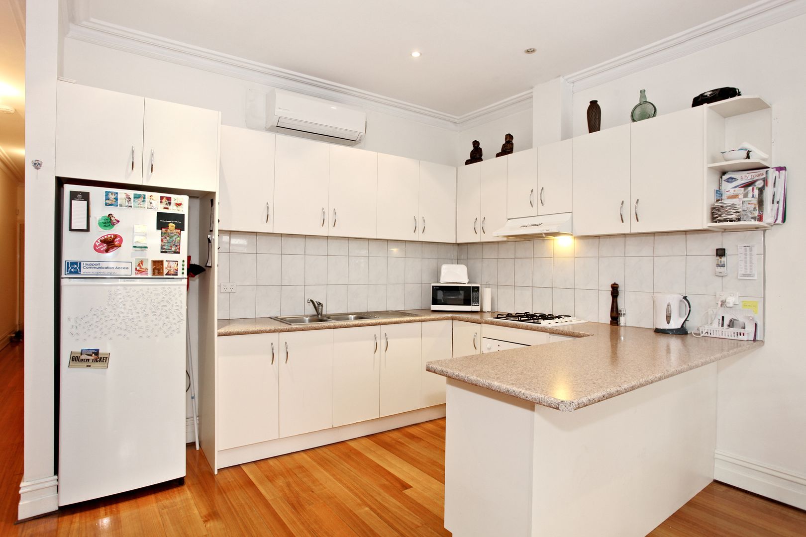 Property view 3