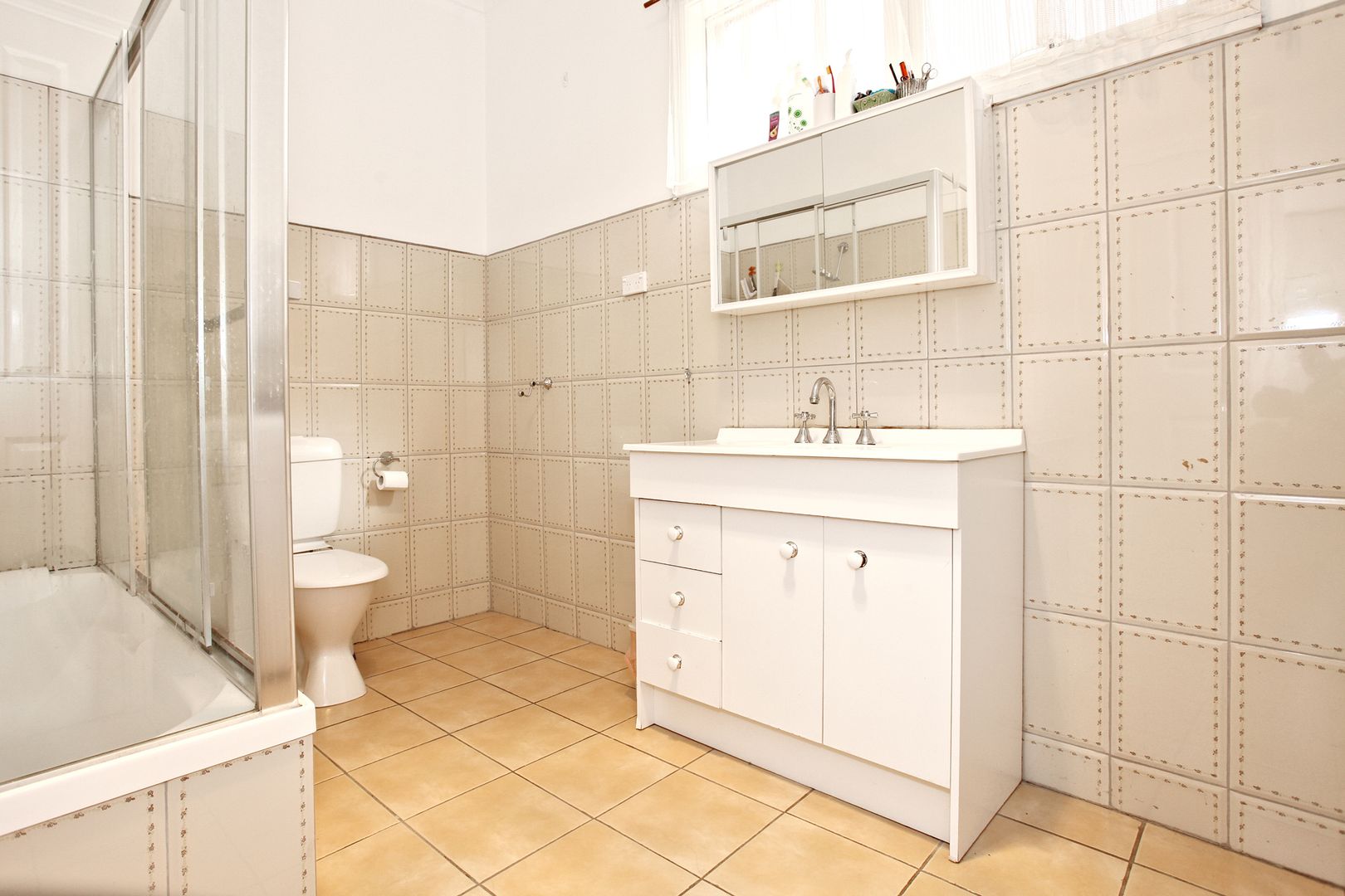 Property view 4