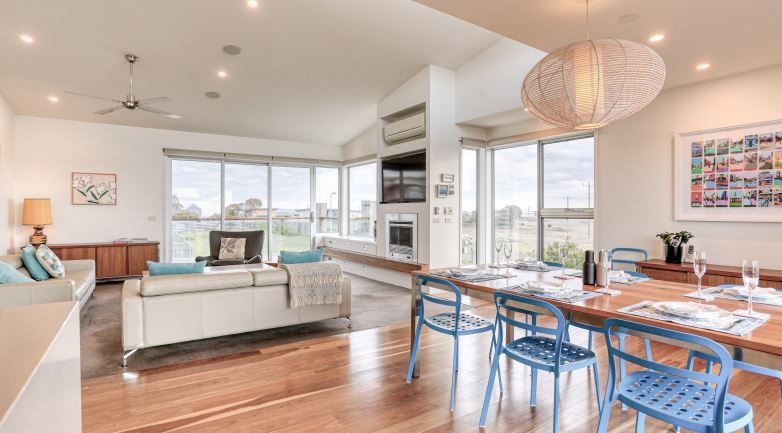 Property view 3