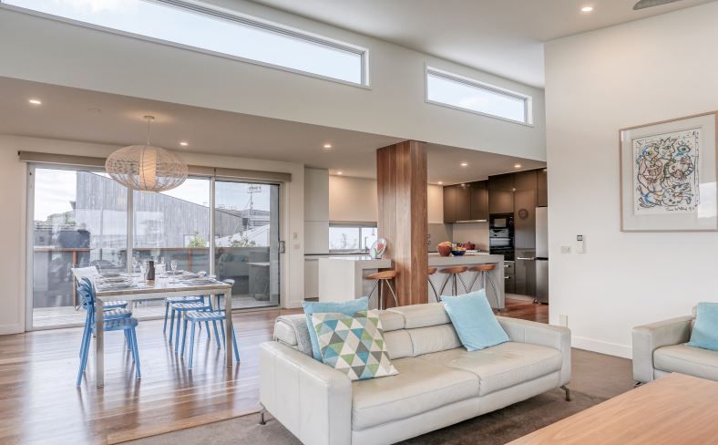 Property view 4