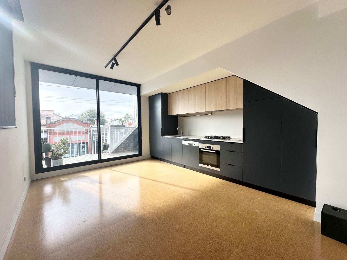 Property view 3