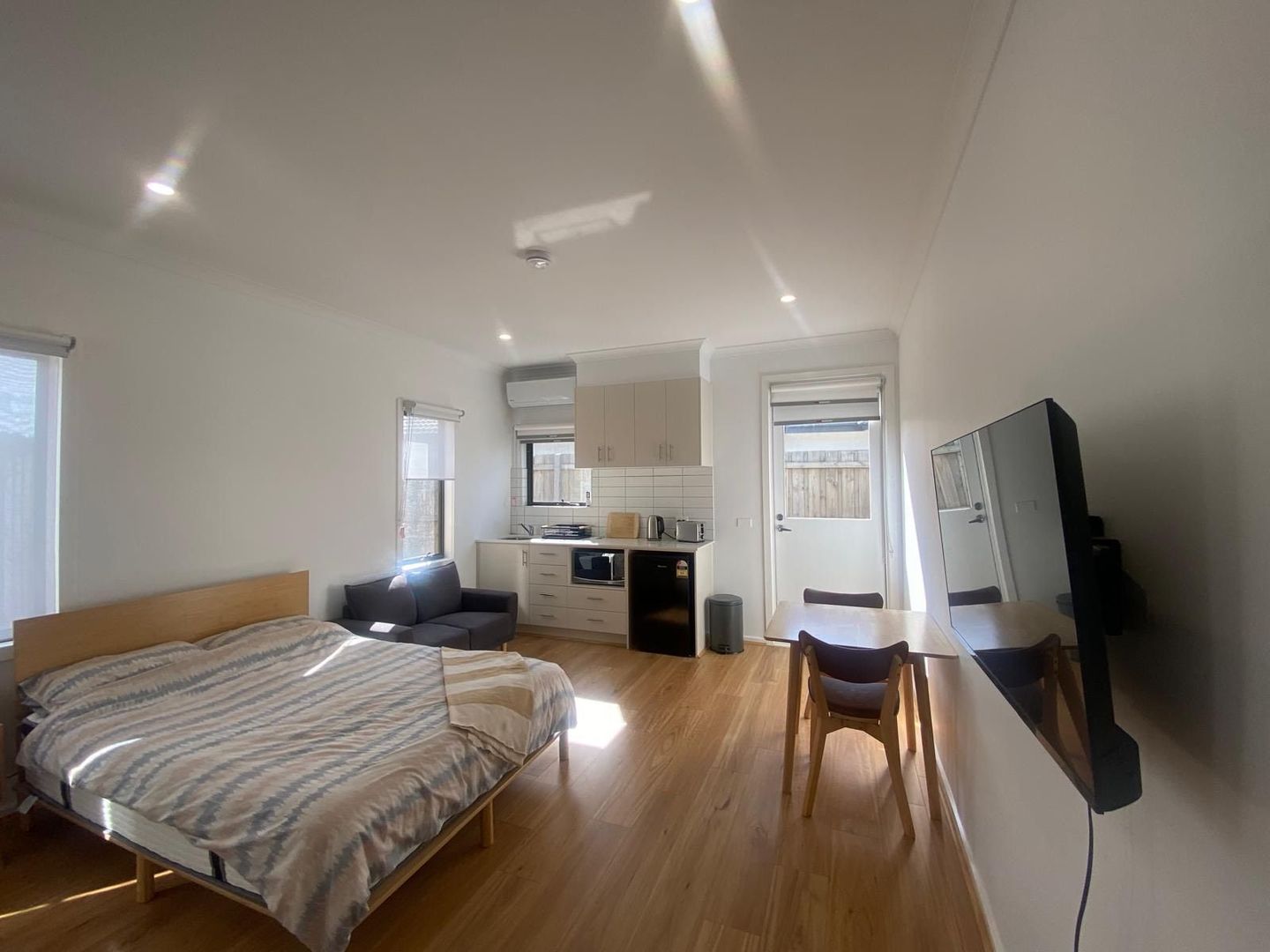 Property view 3