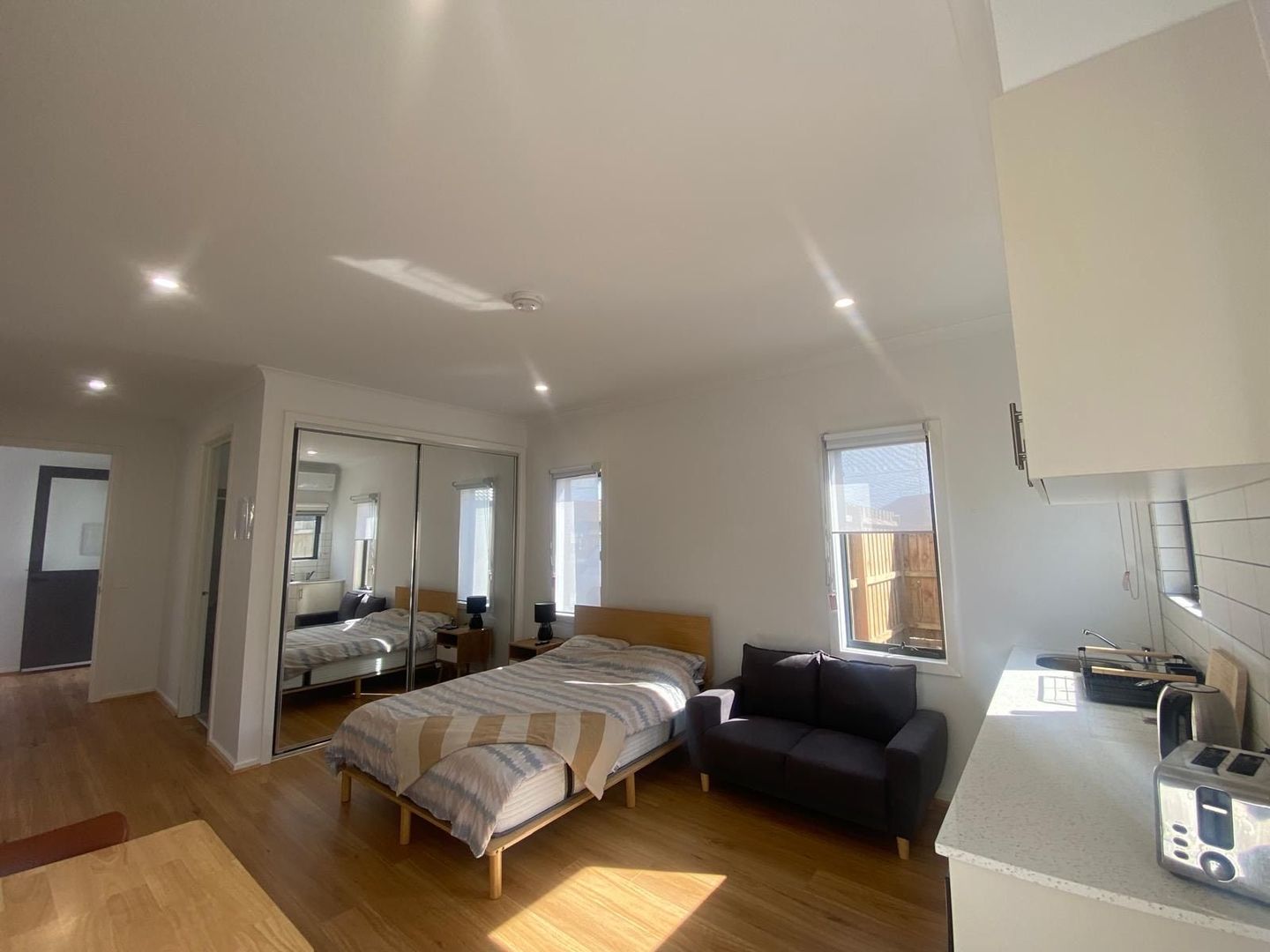 Property view 4