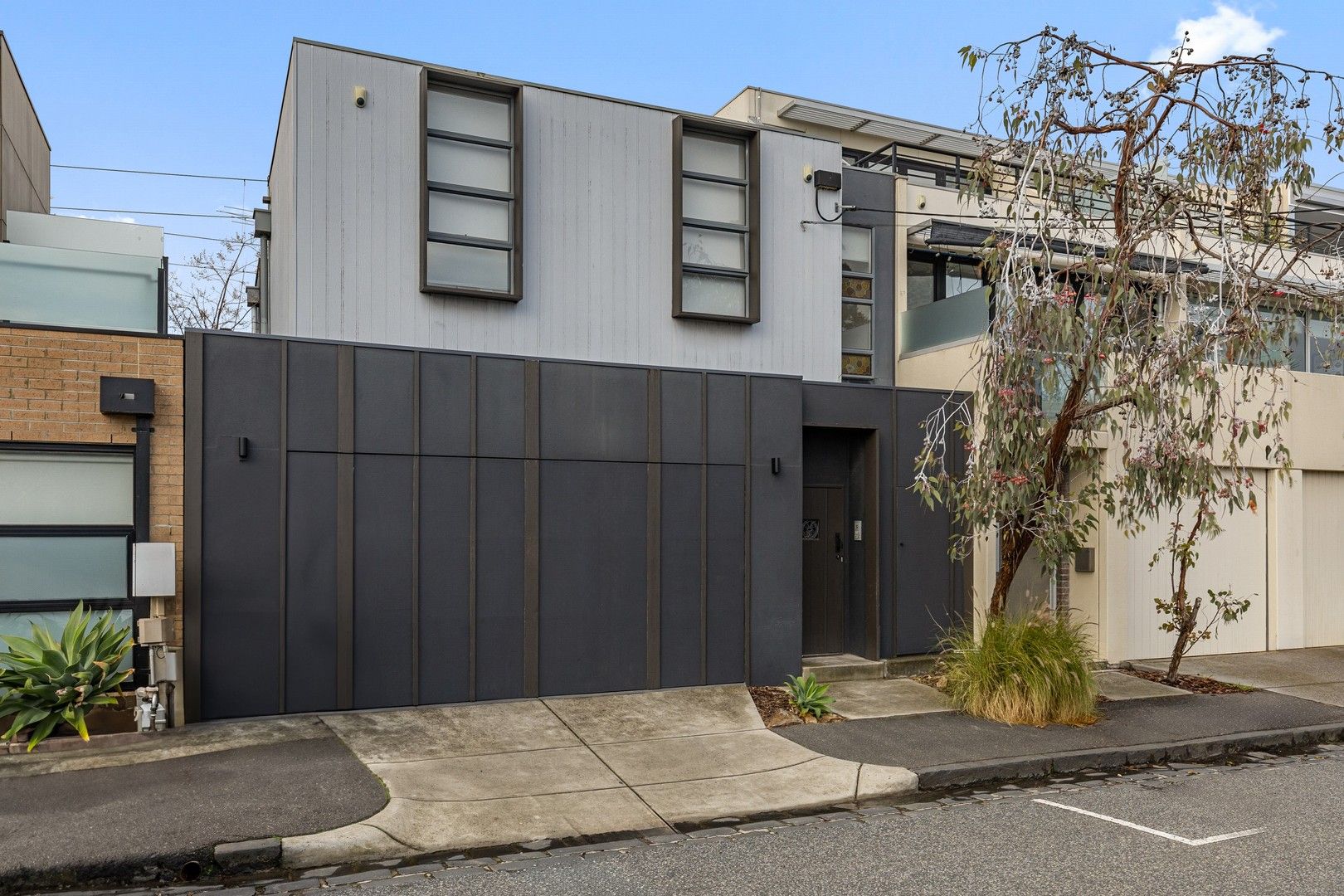 Property view 2