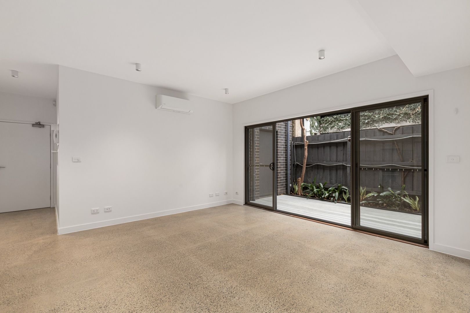 Property view 3