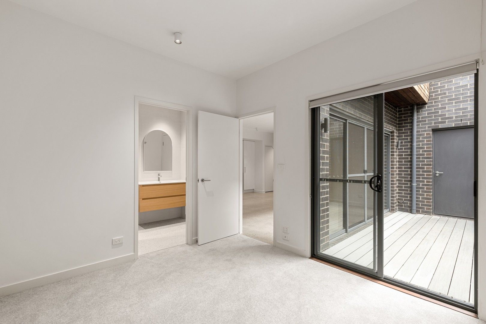 Property view 4