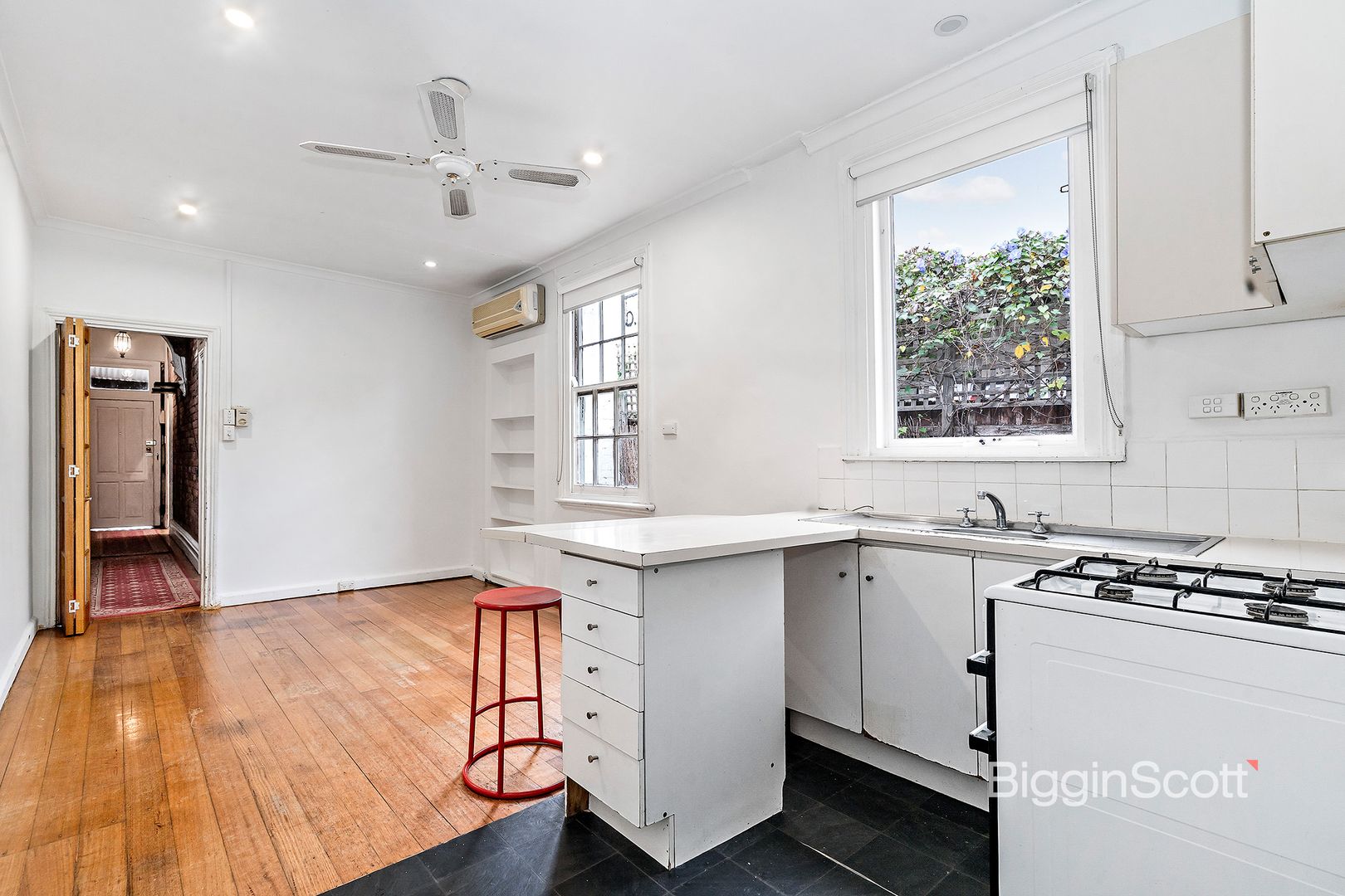 Property view 2