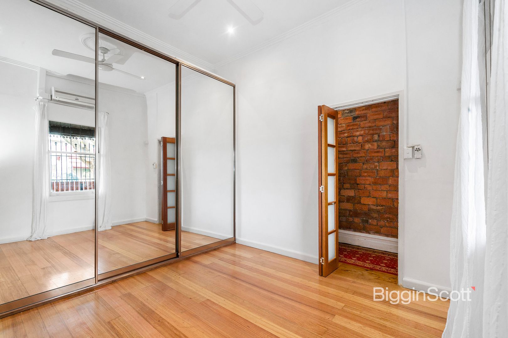 Property view 3