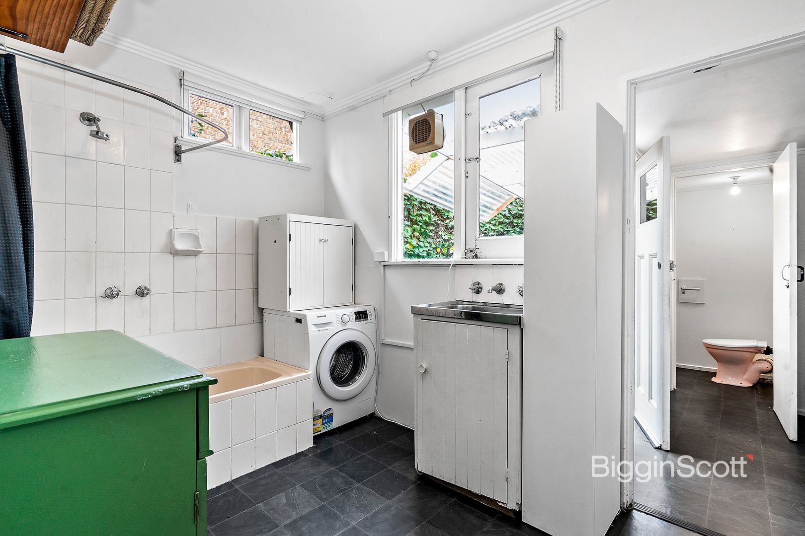 Property view 4