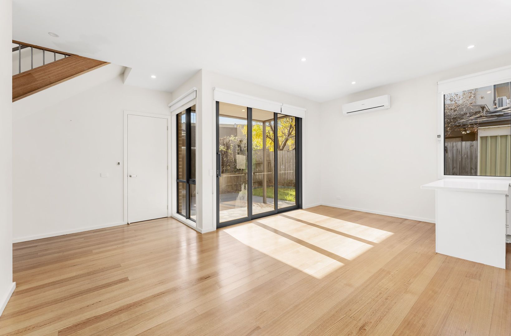 Property view 2