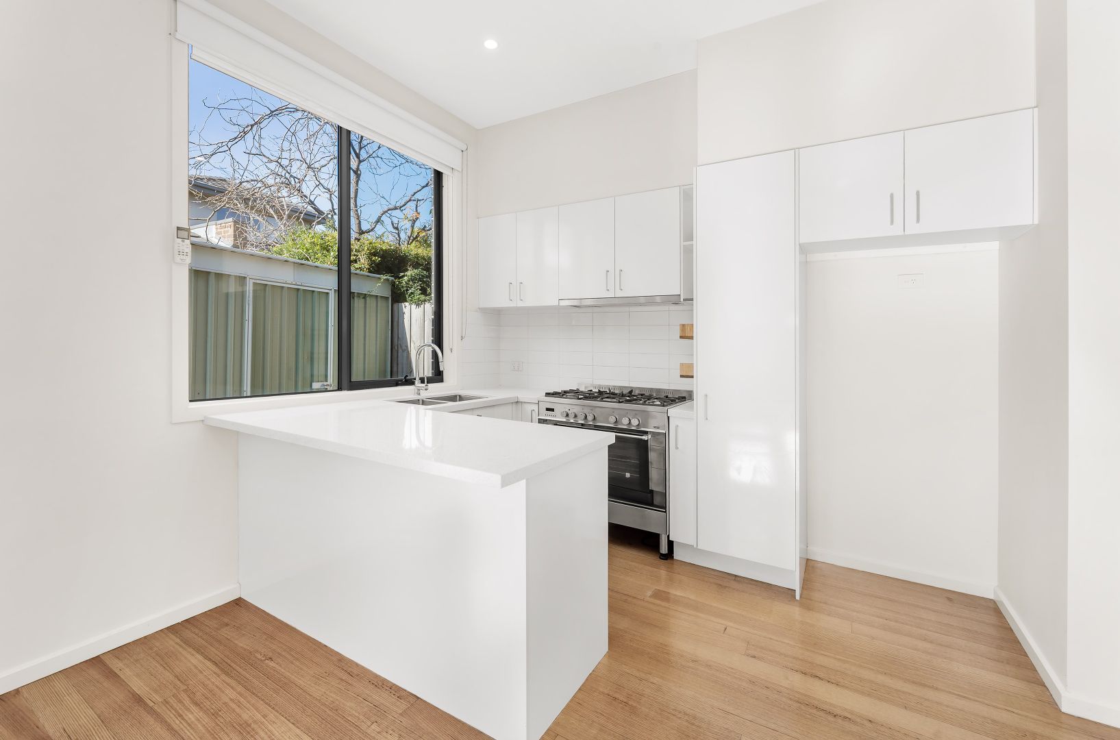 Property view 3