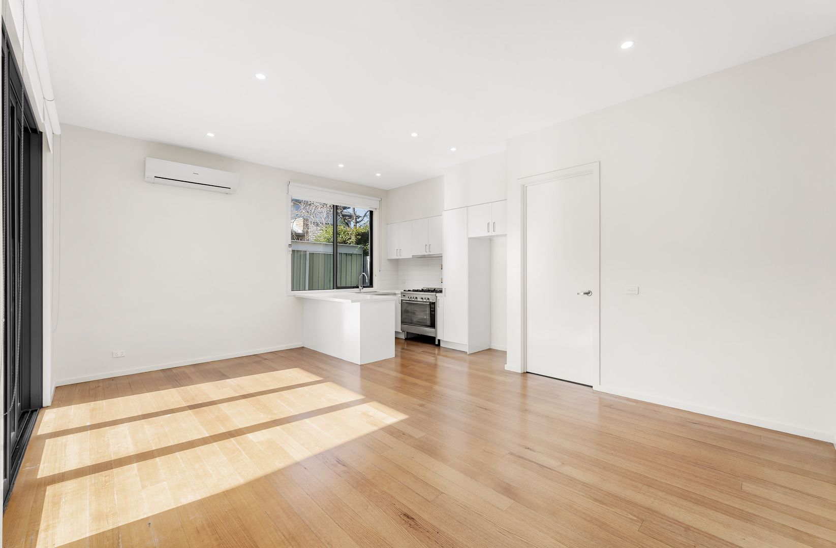Property view 4