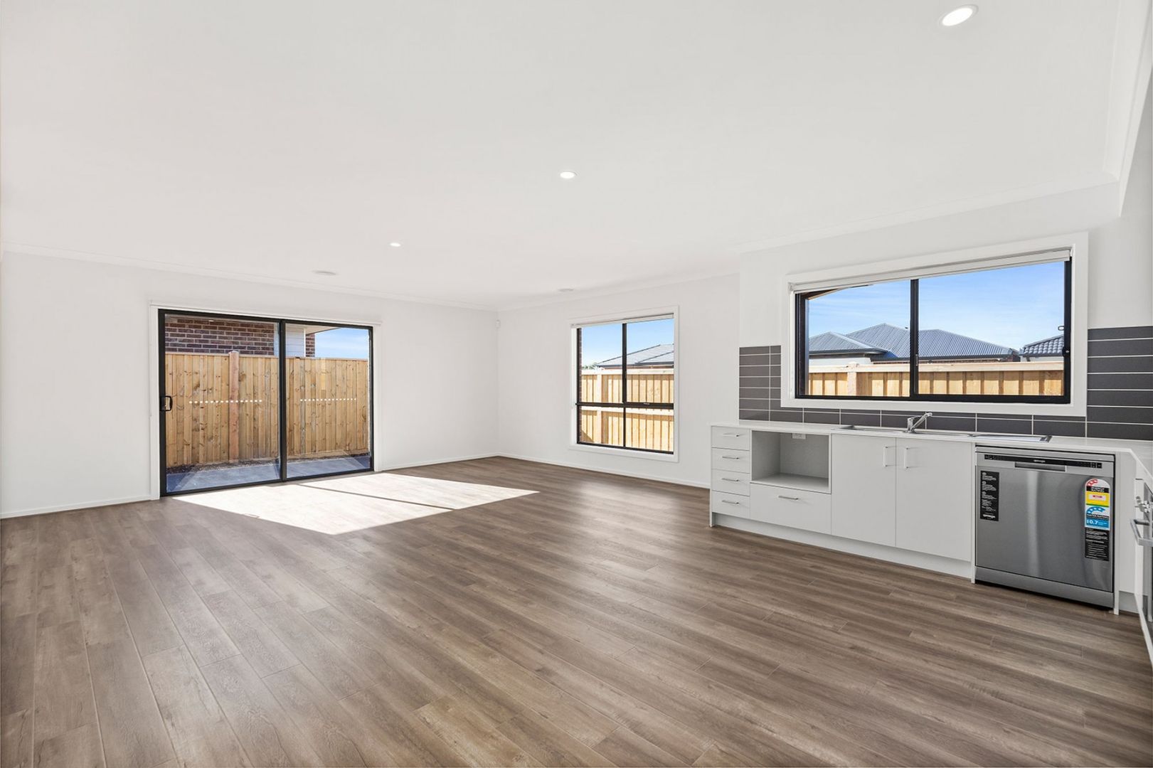 Property view 2