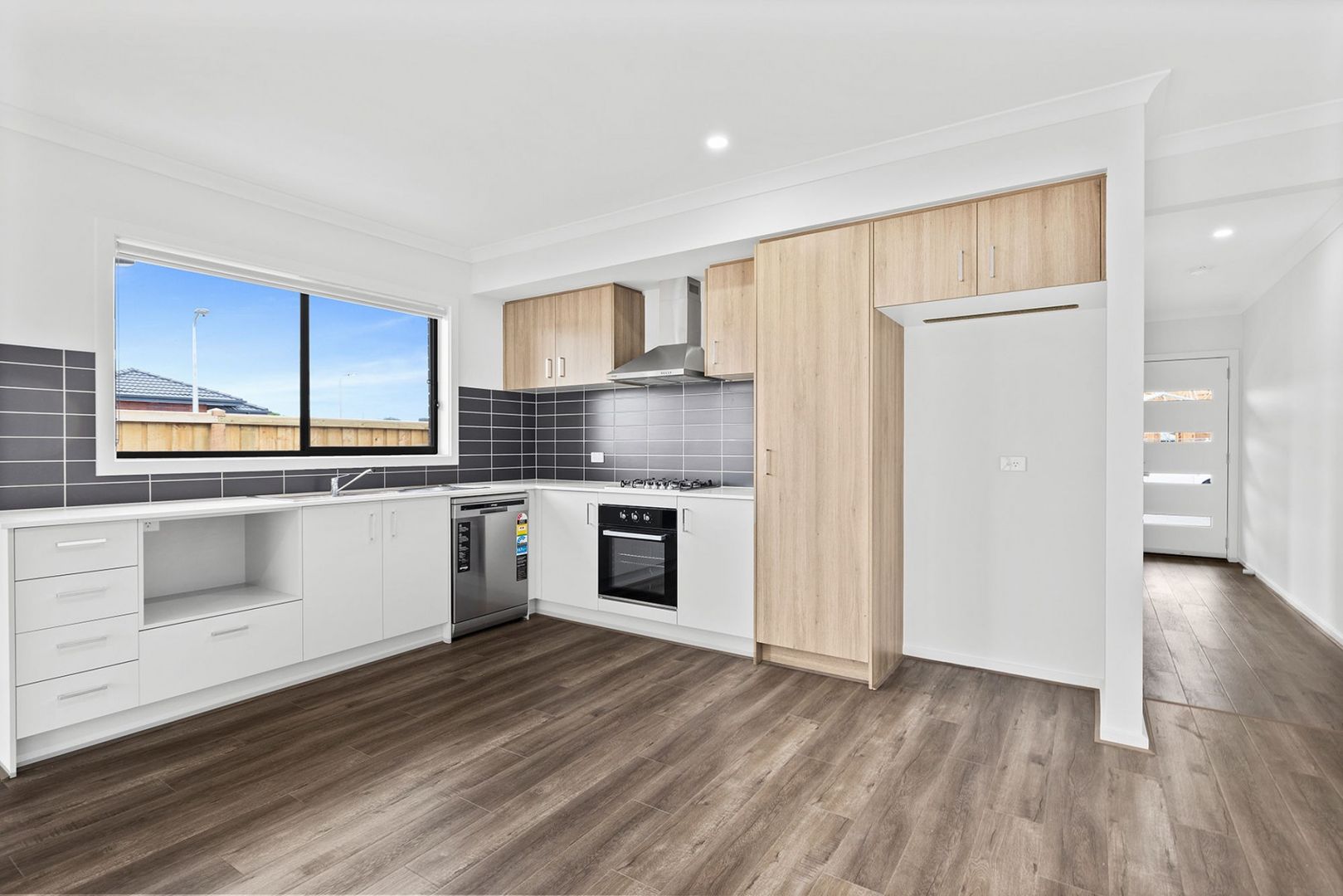 Property view 3