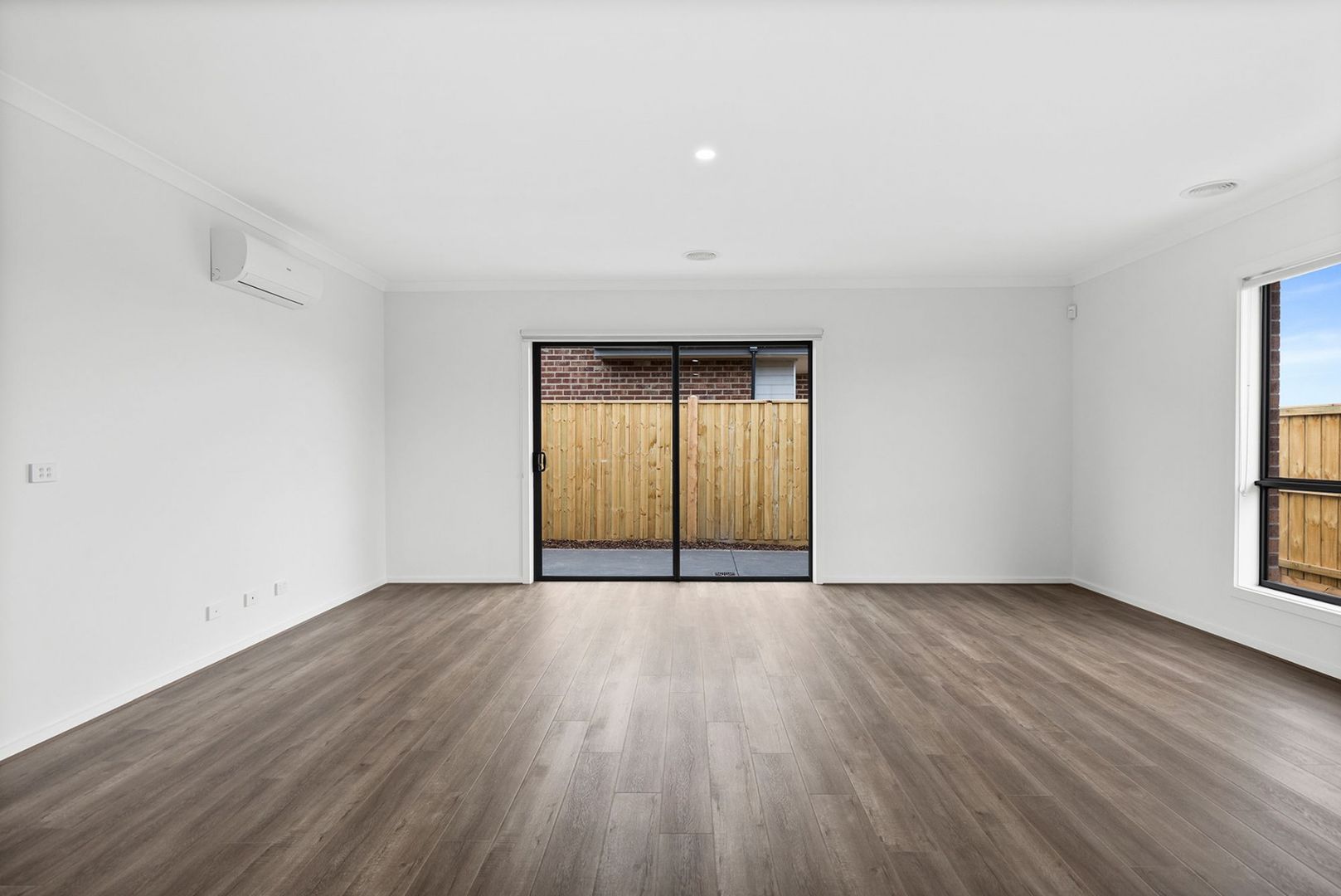 Property view 4