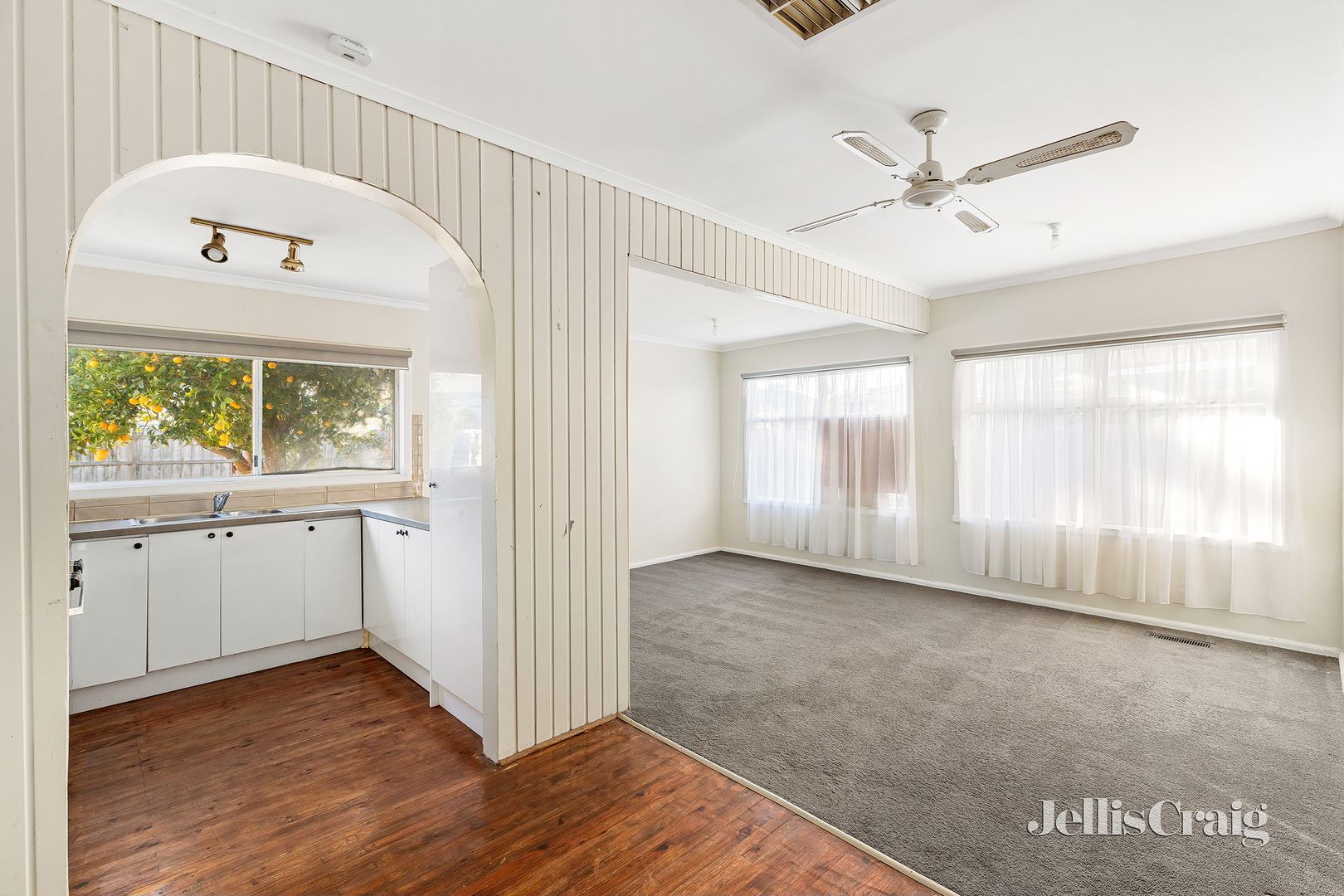 Property view 3