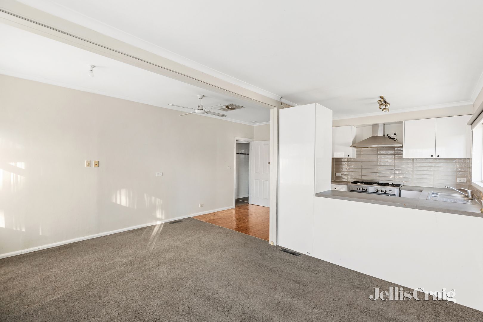 Property view 4