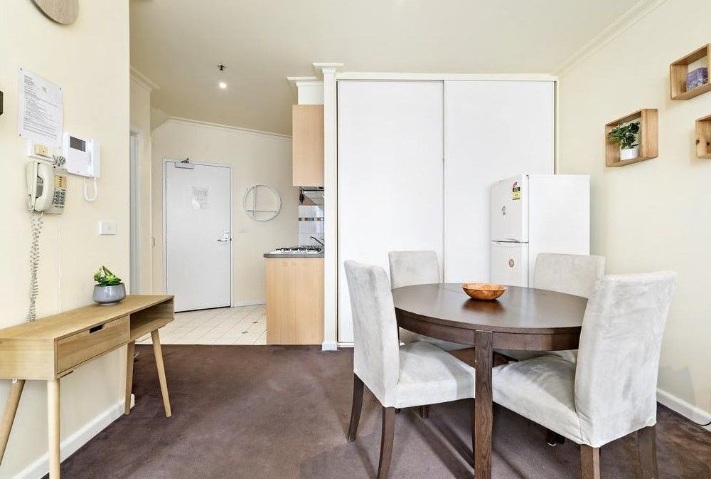 Property view 2