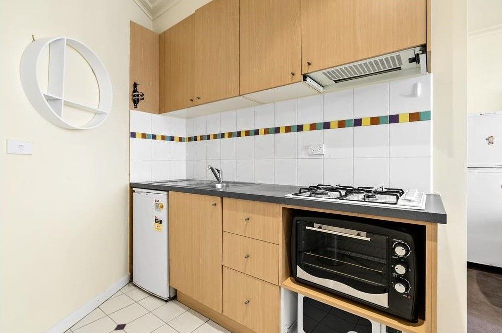 Property view 4