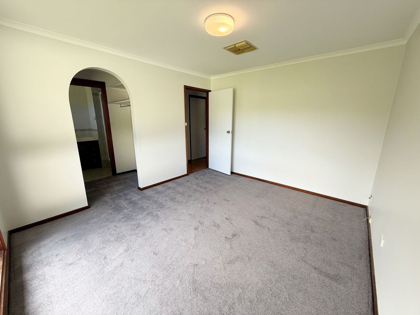 Property view 4