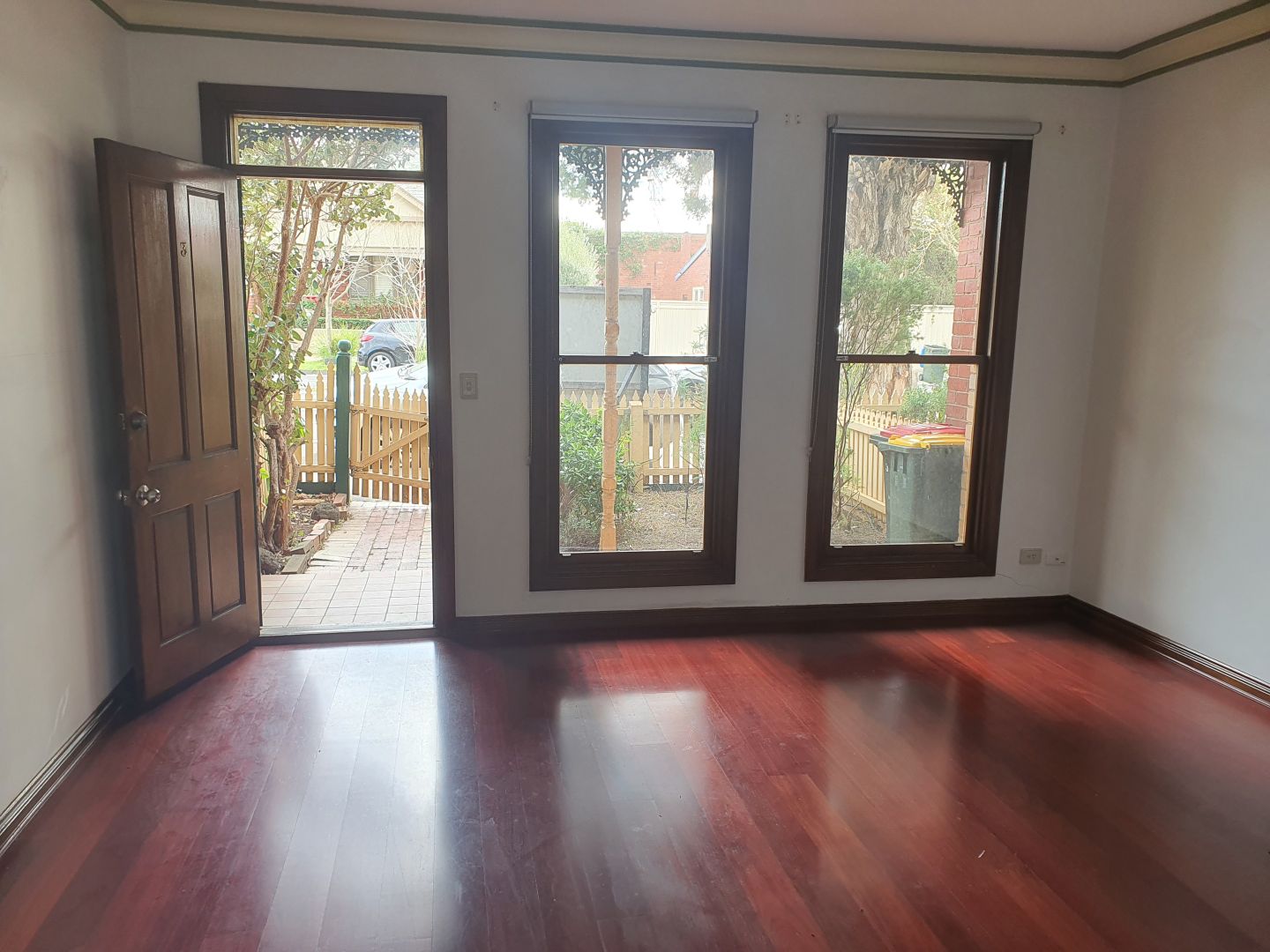 Property view 3