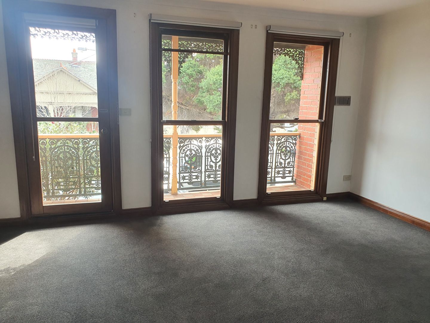 Property view 4