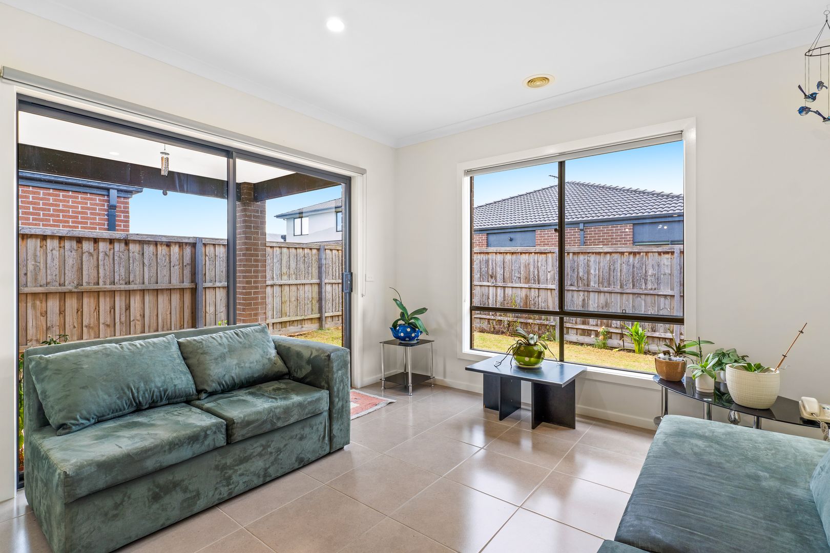 Property view 2