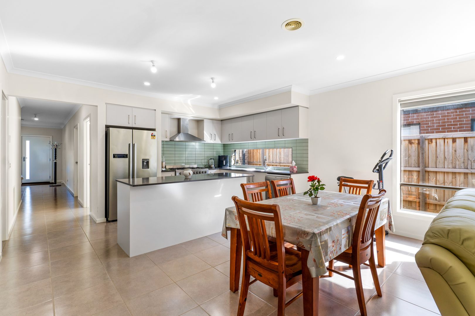 Property view 3