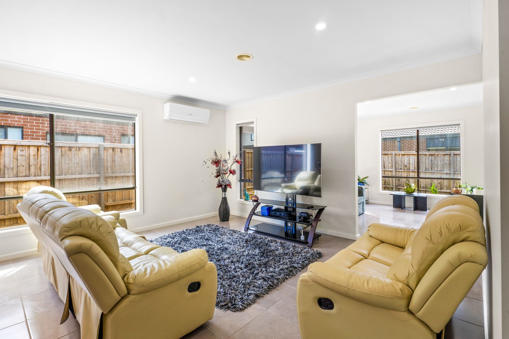 Property view 4