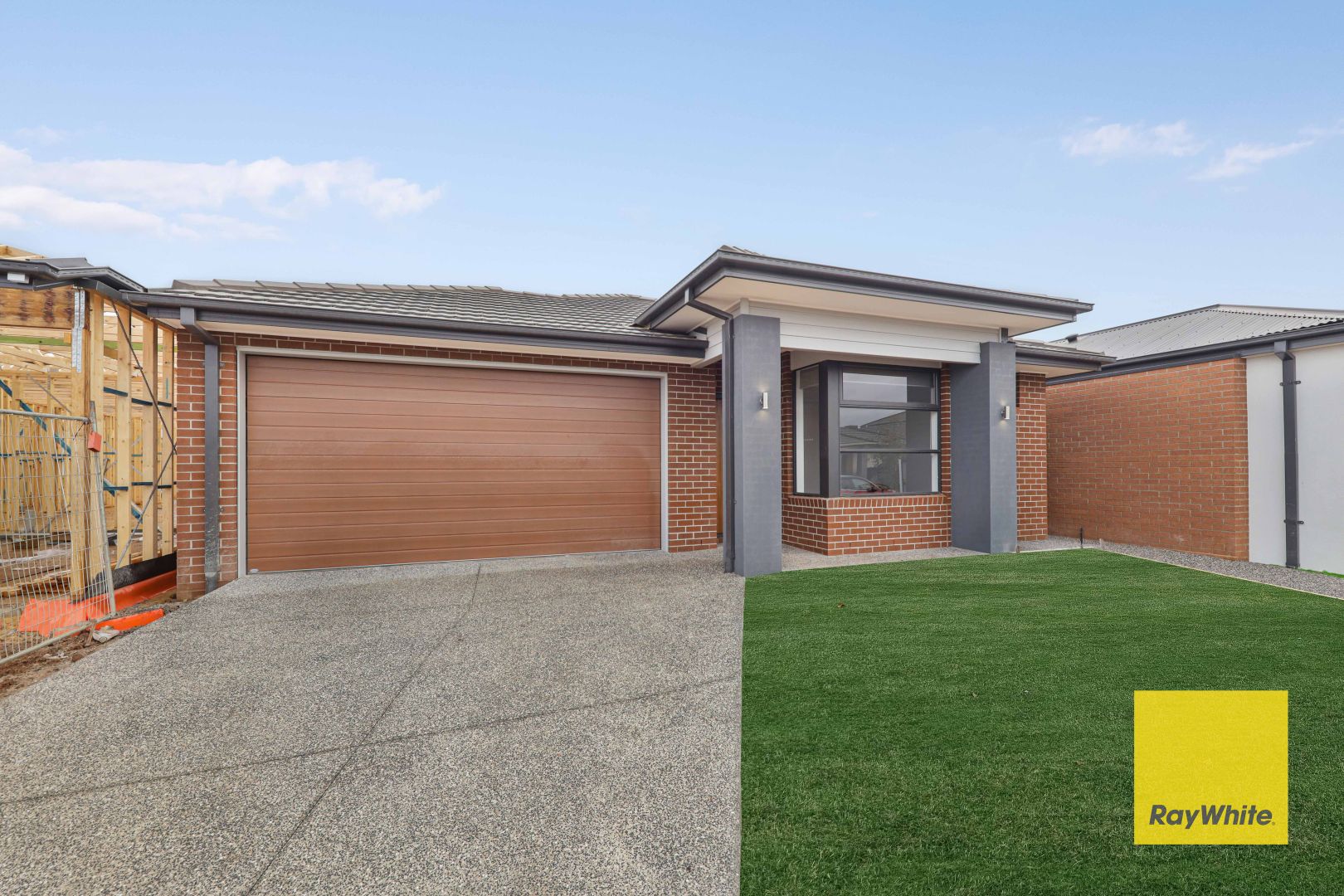 Property view 2