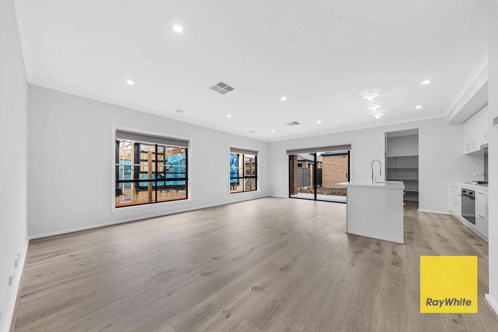Property view 4