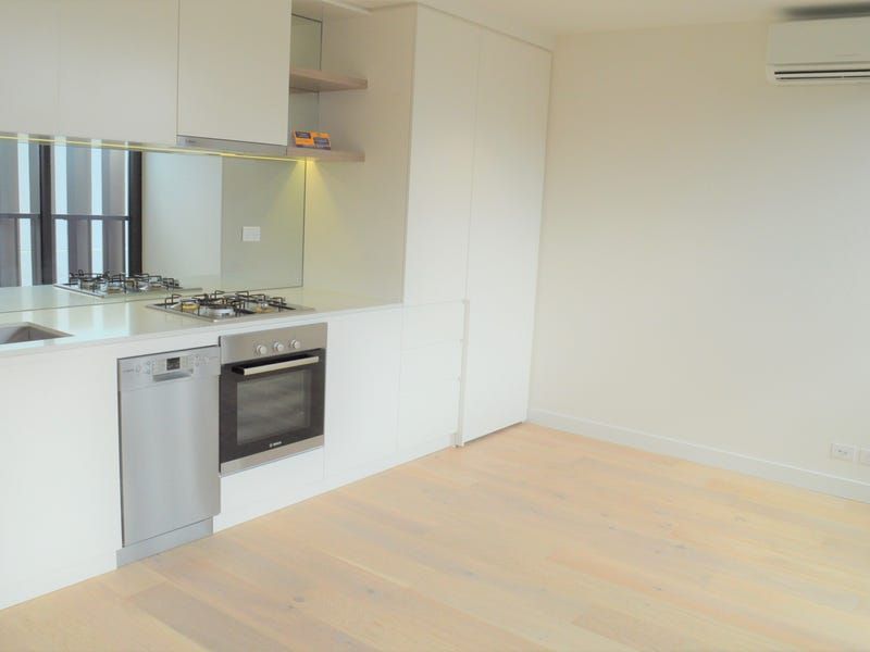 Property view 3