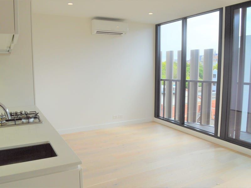 Property view 4