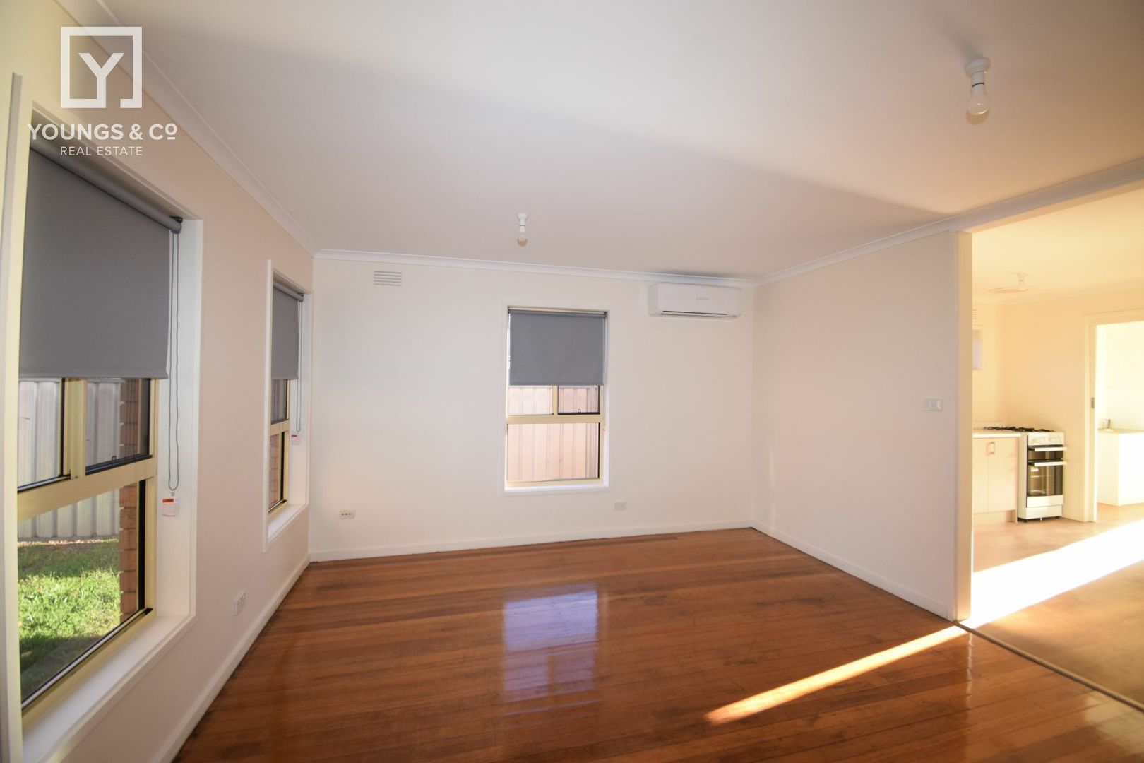 Property view 3