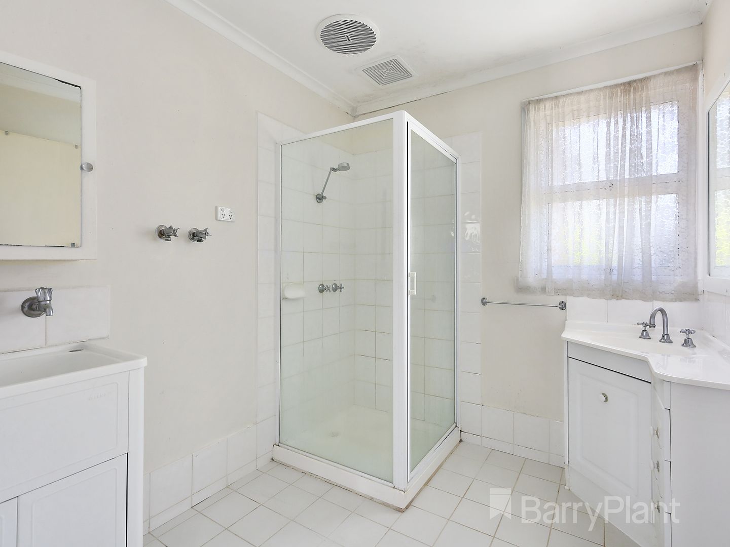 Property view 3