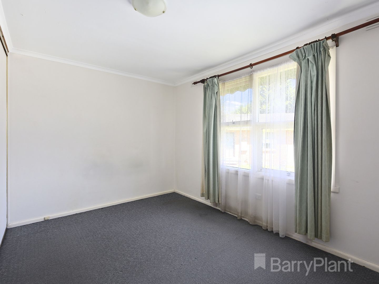 Property view 4